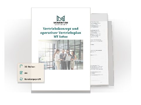 Vorschau des Download-Assets Sales Toolkit Starter Bundle